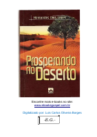 PROSPERANDO NO DESERTO PDF.pdf